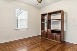 217 Daytona Ave, Holly Hill, FL 32117 - Photo 21