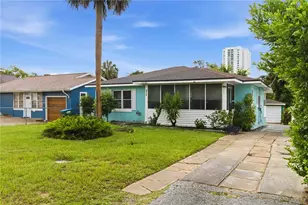 217 Daytona Ave, Holly Hill, FL 32117 - Photo 1