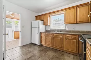 217 Daytona Ave, Holly Hill, FL 32117 - Photo 13