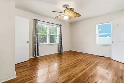 217 Daytona Avenue, Holly Hill, FL 32117 - Photo 17