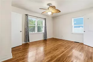 217 Daytona Ave, Holly Hill, FL 32117 - Photo 17