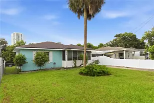 217 Daytona Ave, Holly Hill, FL 32117 - Photo 3