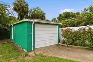 217 Daytona Ave, Holly Hill, FL 32117 - Photo 25