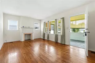 217 Daytona Ave, Holly Hill, FL 32117 - Photo 5