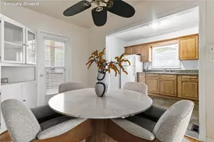 217 Daytona Ave, Holly Hill, FL 32117 - Photo 9