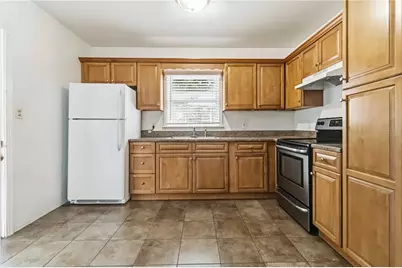 217 Daytona Avenue, Holly Hill, FL 32117 - Photo 11