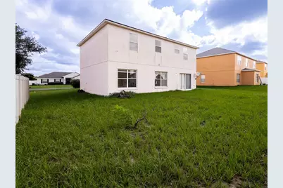 2238 Rio Grande Canyon Loop, Poinciana, FL 34759 - Photo 27