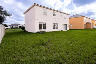 2238 Rio Grande Canyon Loop, Poinciana, FL 34759 - Photo 27