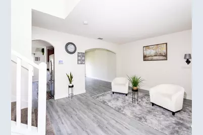 2238 Rio Grande Canyon Loop, Poinciana, FL 34759 - Photo 3