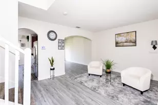 2238 Rio Grande Canyon Loop, Poinciana, FL 34759 - Photo 3