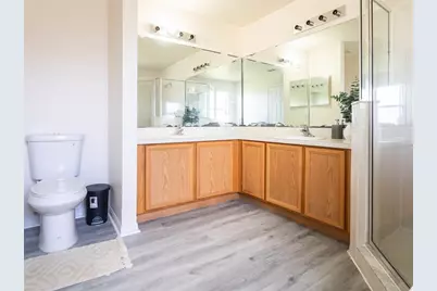 2238 Rio Grande Canyon Loop, Poinciana, FL 34759 - Photo 17