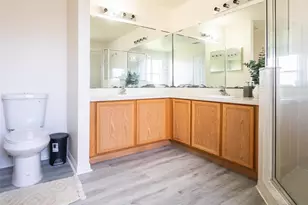 2238 Rio Grande Canyon Loop, Poinciana, FL 34759 - Photo 17