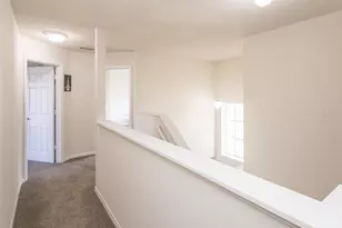 2238 Rio Grande Canyon Loop, Poinciana, FL 34759 - Photo 13