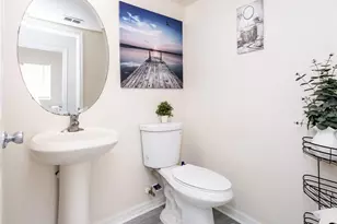 2238 Rio Grande Canyon Loop, Poinciana, FL 34759 - Photo 11