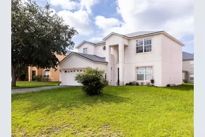 2238 Rio Grande Canyon Loop, Poinciana, FL 34759 - Photo 29