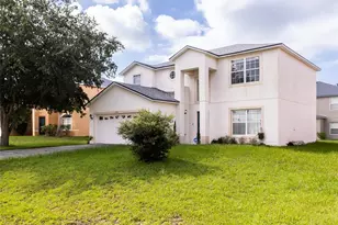 2238 Rio Grande Canyon Loop, Poinciana, FL 34759 - Photo 29