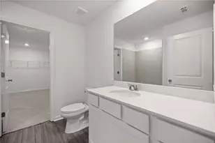8059 SW 45th Ct, Ocala, FL 34476 - Photo 11