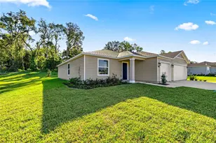 8059 SW 45th Ct, Ocala, FL 34476 - Photo 3