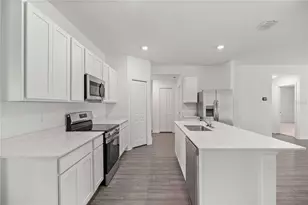 8059 SW 45th Ct, Ocala, FL 34476 - Photo 15