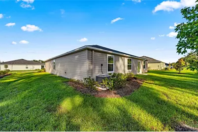 8059 SW 45th Court, Ocala, FL 34476 - Photo 5