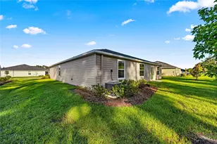 8059 SW 45th Ct, Ocala, FL 34476 - Photo 5