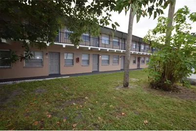 1713 Dixon Boulevard #159, Cocoa, FL 32922 - Photo 1
