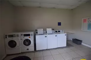 1713 Dixon Blvd, Cocoa, FL 32922 - Photo 3