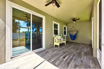 233 W Fiesta Key Loop, Deland, FL 32720 - Photo 21