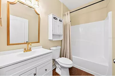 233 W Fiesta Key Loop, Deland, FL 32720 - Photo 19