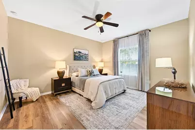 233 W Fiesta Key Loop, Deland, FL 32720 - Photo 13
