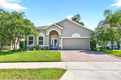 233 W Fiesta Key Loop, Deland, FL 32720 - Photo 1