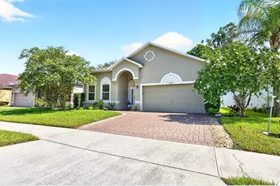 233 W Fiesta Key Loop, Deland, FL 32720 - Photo 27
