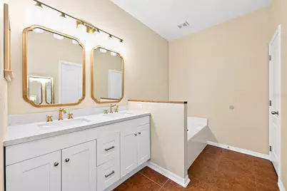 233 W Fiesta Key Loop, Deland, FL 32720 - Photo 15