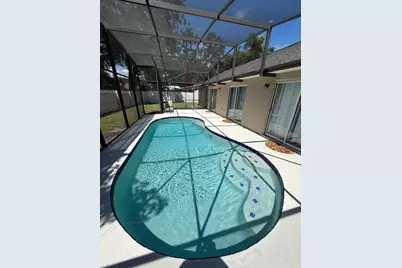 2808 Mill Run Boulevard, Kissimmee, FL 34744 - Photo 21