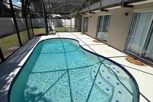2808 Mill Run Blvd, Kissimmee, FL 34744 - Photo 21