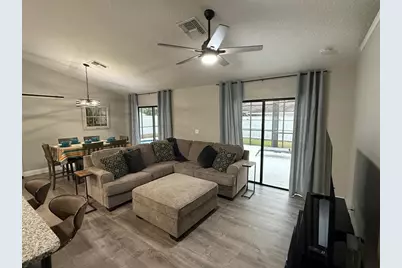 2808 Mill Run Boulevard, Kissimmee, FL 34744 - Photo 5