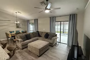 2808 Mill Run Blvd, Kissimmee, FL 34744 - Photo 5