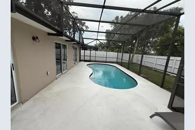2808 Mill Run Boulevard, Kissimmee, FL 34744 - Photo 25