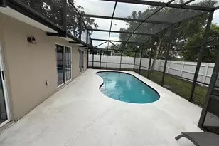 2808 Mill Run Blvd, Kissimmee, FL 34744 - Photo 25