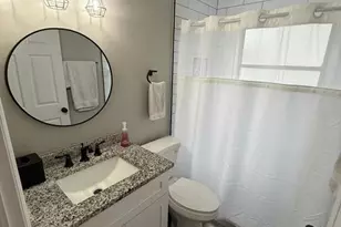 2808 Mill Run Blvd, Kissimmee, FL 34744 - Photo 11