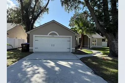 2808 Mill Run Boulevard, Kissimmee, FL 34744 - Photo 3