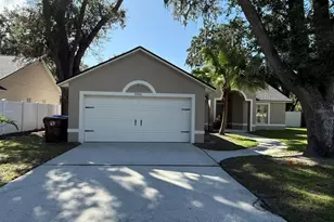 2808 Mill Run Blvd, Kissimmee, FL 34744 - Photo 3
