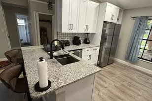 2808 Mill Run Blvd, Kissimmee, FL 34744 - Photo 9
