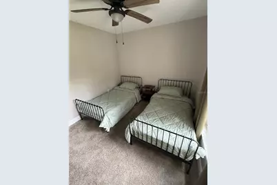 2808 Mill Run Boulevard, Kissimmee, FL 34744 - Photo 13