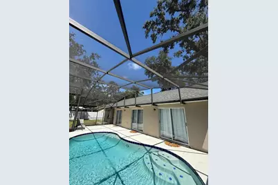 2808 Mill Run Boulevard, Kissimmee, FL 34744 - Photo 23
