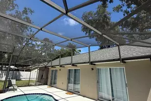 2808 Mill Run Blvd, Kissimmee, FL 34744 - Photo 23