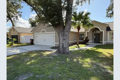2808 Mill Run Boulevard, Kissimmee, FL 34744 - Photo 1