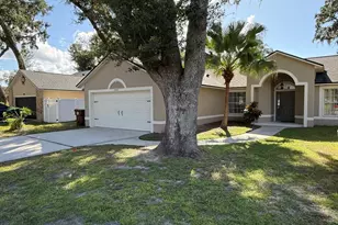 2808 Mill Run Blvd, Kissimmee, FL 34744 - Photo 1