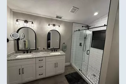 2808 Mill Run Boulevard, Kissimmee, FL 34744 - Photo 19