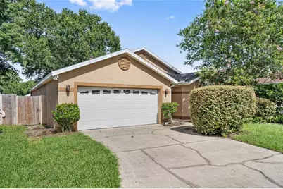 7909 Waldorf Court, Orlando, FL 32817 - Photo 1